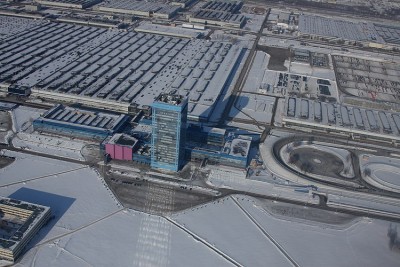 IMG_2667.JPG