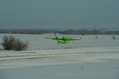 IMG_0332.JPG