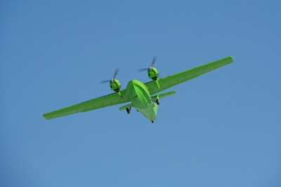 IMG_0324.JPG