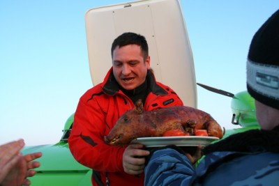 IMG_0394.JPG