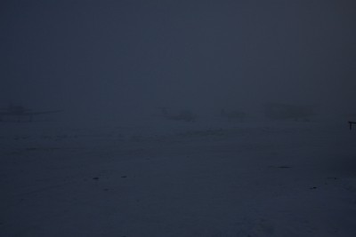 IMG_2865.JPG