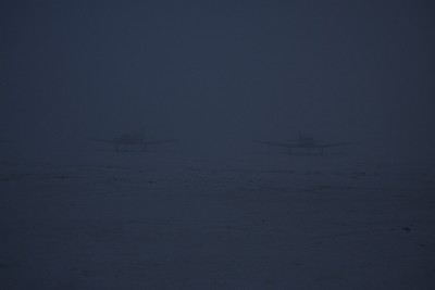 IMG_2863.JPG