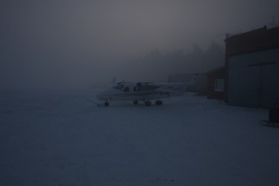 IMG_2856.JPG