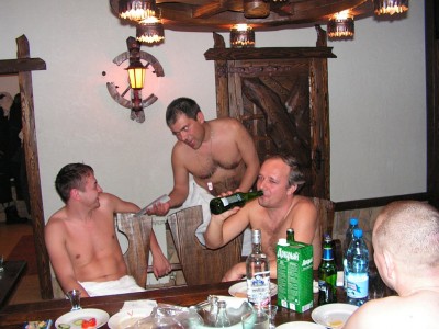 от -30 к +100