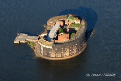 IMG_3680-1000c.jpg (221.51 КБ) 264741 просмотр IMG_3680-1000c.jpg