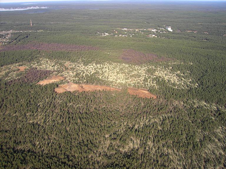 Girvasvulkan.JPG