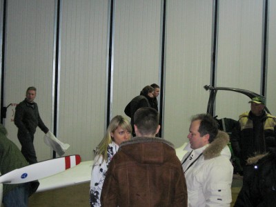 IMG_6393.jpg
