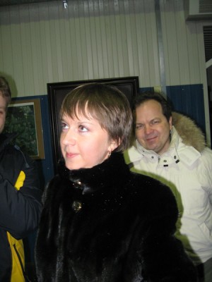 IMG_6369.jpg