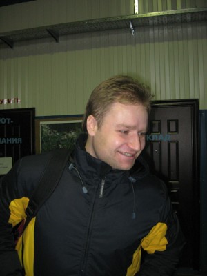 IMG_6367.jpg
