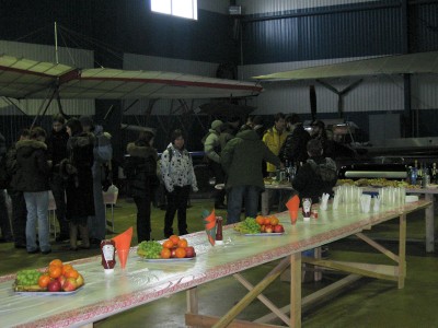 IMG_6359.jpg