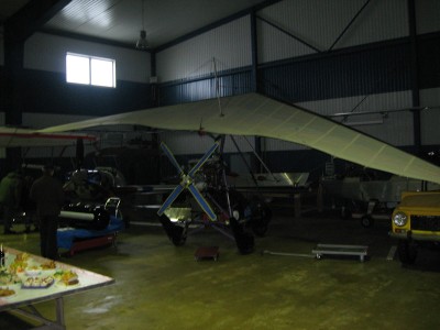 IMG_6318.jpg