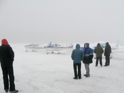 IMG_6315.jpg