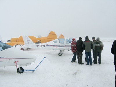 IMG_6313.jpg