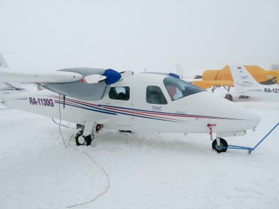 IMG_6312.jpg
