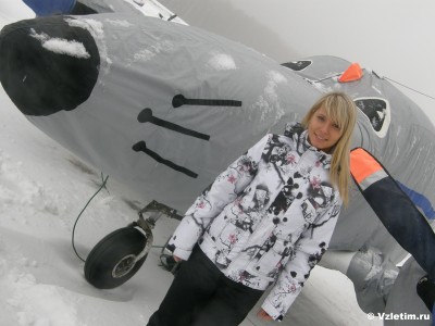 sized_P2200434.JPG