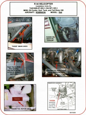 Insruction-heater064.jpg