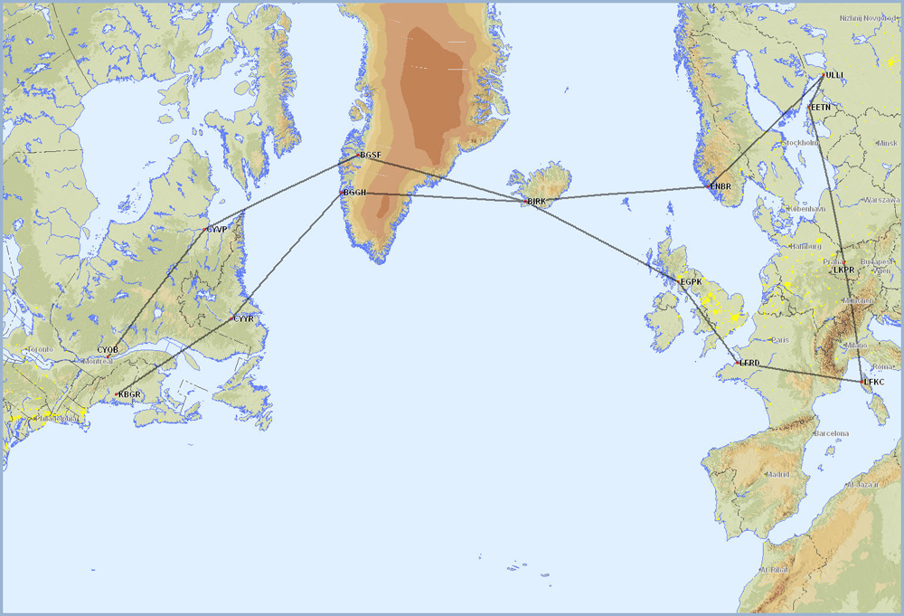 Route-V04.jpg