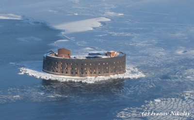 IMG_0978.jpg (183.84 КБ) 264697 просмотров IMG_0978.jpg