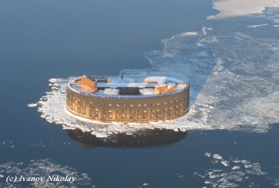 IMG_1082.jpg (176.55 КБ) 264700 просмотров IMG_1082.jpg