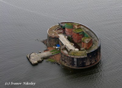 IMG_5151.jpg (251.85 КБ) 264725 просмотров IMG_5151.jpg