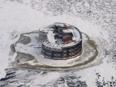 IMG_8471.jpg (248.77 КБ) 264700 просмотров IMG_8471.jpg