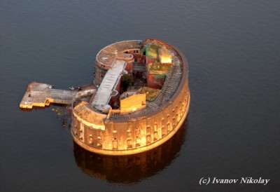 IMG_6035.jpg (160.99 КБ) 264736 просмотров IMG_6035.jpg