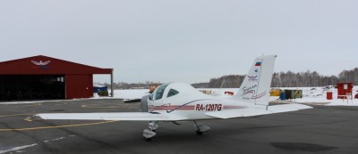 IMG_3080.JPG