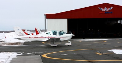 IMG_3082.JPG