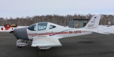 IMG_3086.JPG
