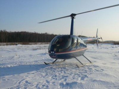 SANY1230.JPG