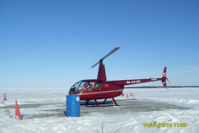 Ян-10 марта 2010-14.jpg