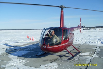 Ян-10 марта 2010-11.jpg