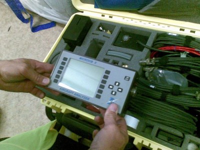 x_7e97eaf3.jpg